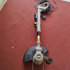Titan Strimmer TTB820GGTFOR