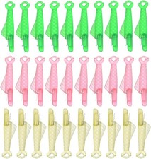 Needle Threader Threaders