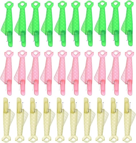 Needle threader threaders - needle,