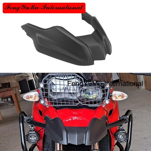 For bmw f800gs f650gs - f800gs,