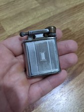 Vintage Polo Stainless Steel