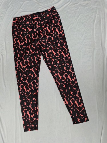 Womens leggings size - leggings, 18