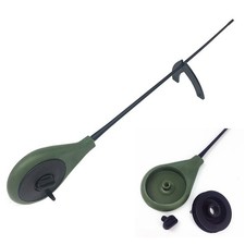 Winter Ice Fishing Tent