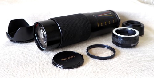 Fujifilm fuji mount dslr - x-mount,