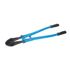 Silverline Bolt Cutters - Damaged Packaging  CT21-DP