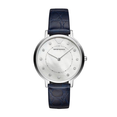Emporio armani ar11095 - ar11095, stone
