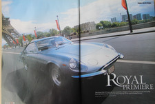 CC 2003 magazine article