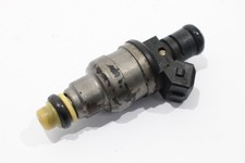 Audi A4 8D B5 2.8 V6 ABC Engine Petrol Fuel Injector 078133551E