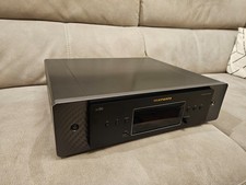 Marantz CD60 CD Player