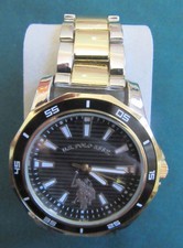 U.S. Polo Association Mens