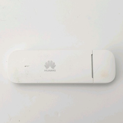 Huawei e3372 unlocked lte - 4g,