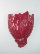 VINTAGE Empire Porcelain 409