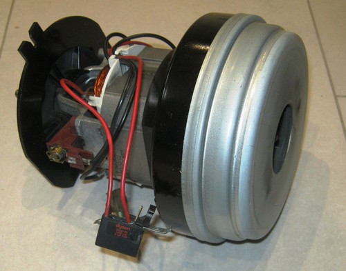 Genuine dyson dc01 - , ametek
