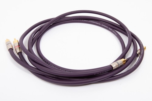 Straight wire chorus rca - straight,