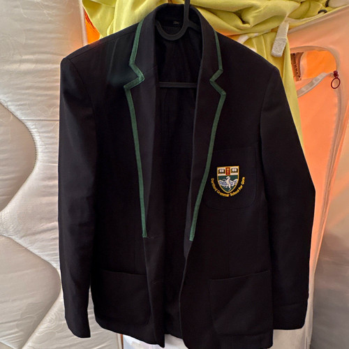Dartford girls grammar school