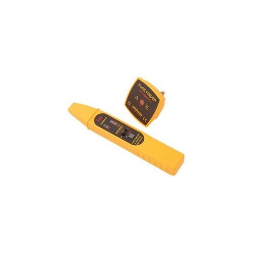 Fd550 martindale electric fuse - martindale,