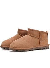 Kirkland Signature Shearling