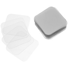  150 Pcs Sticky Nano Tapes