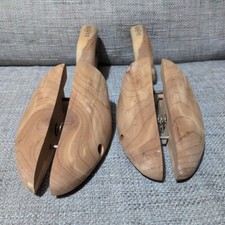 Vintage Dasco/Dunkelman