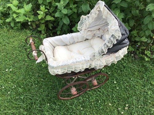 Vintage antique small - vintage,