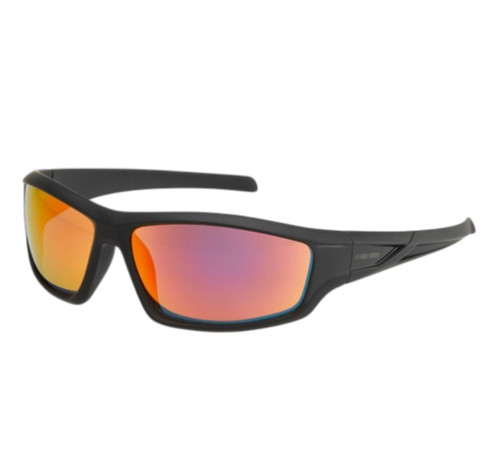 Harley davidson ultra classic - ultra,
