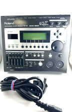 Roland TD-12 Drum Percussion