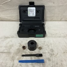 GREENLEE KS-PB22 Knockout