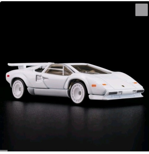 Hot wheels rlc 1982 - rlc,