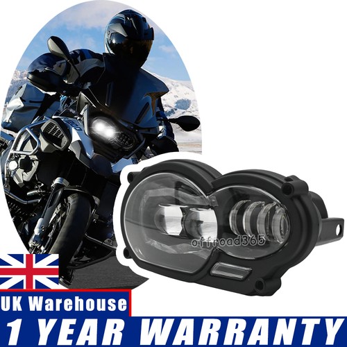 Led headlight for - led,