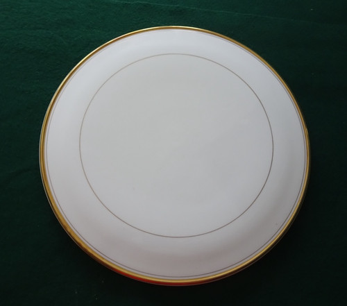 Royal worcester viceroy cake - royal,