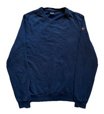 Paul & Shark Yachting Navy
