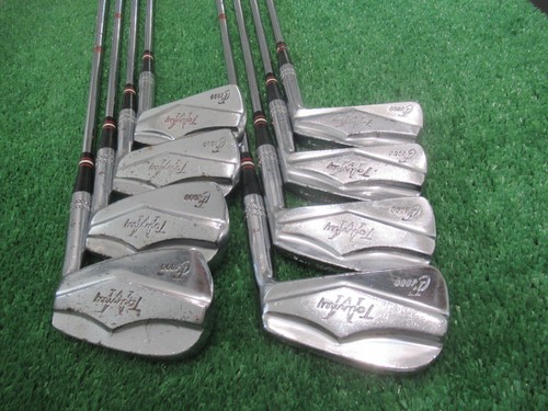 Macgregor mt3 tourney cf4000 - macgregor,