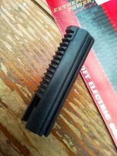 ICS Airsoft MC-01 Original
