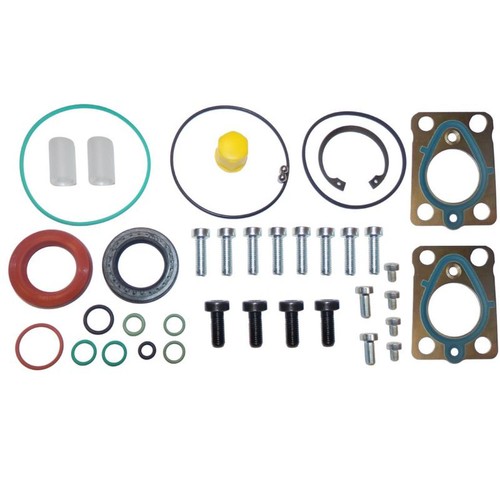 For jeep repair kit - jeep, mg
