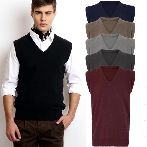Men gents neck - gents,