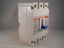 MEM MCCB 32 Amp Triple Pole