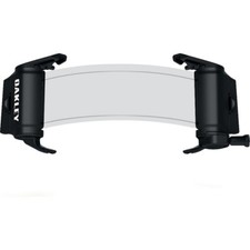 OAKLEY AIRBRAKE ROLL-OFF
