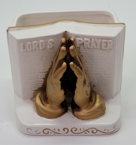 Vtg catholic christian lords - vtg,