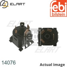 BLOWER SWITCH HEATINGVENTILATION FOR VW POLO/II/CLASSIC/Hatchback/Van GOLF/Mk  