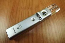 Genuine Original Sony RM-PJP1 Projector Presentation Laser Remote Commander