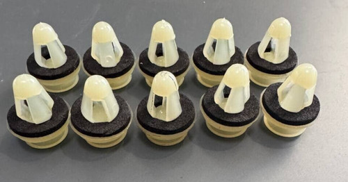 Fit peugeot 10pcs - peugeot,
