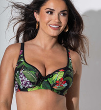 Pour Moi 21103 Palermo