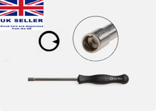 JCB BC26 LT26 HT26 CARBURETOR