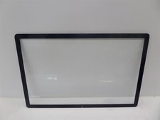 Apple iMac A1225 24" Front