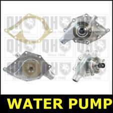 Water Pump FOR RANGE ROVER