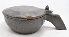 Antique wooden kitchenware - antique,