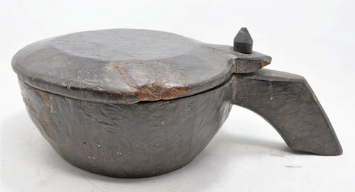 Antique wooden kitchenware - antique,