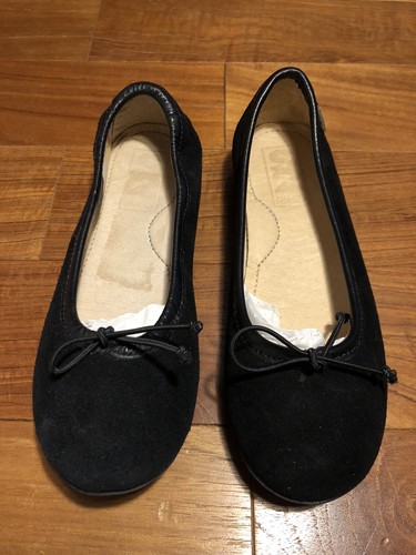 Step2wo polly girls - girls, black