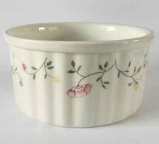 Johnson Brothers Summer Chintz