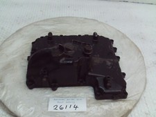 KAWASAKI ZR750 2010 SUMP CASING (26114)